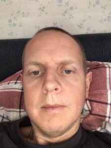 Profilbild på Thomas Mickelsson