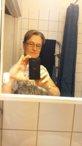 Profilbild på Thomas Nilsson