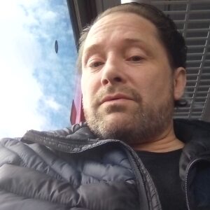 Profilbild på Thomas Nilsson