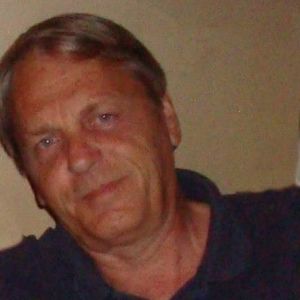 Profilbild på Thomas Nilsson