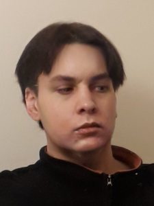 Profilbild på Thomas Nilsson