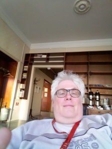 Profilbild på Thomas Nitsch