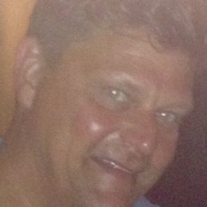 Profilbild på Thomas Olofsson