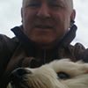 Profilbild på Thomas Olsson