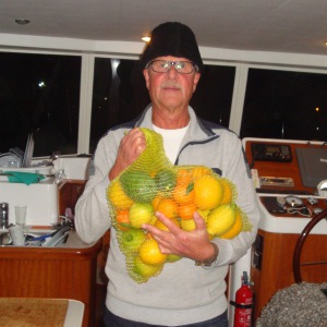 Profilbild på Thomas Olsson