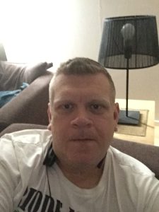 Profilbild på Thomas Olsson