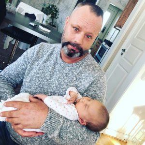 Profilbild på Thomas Pettersson