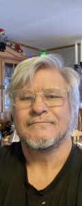 Profilbild på Thomas Sakshaug