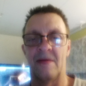 Profilbild på Thomas Sandberg