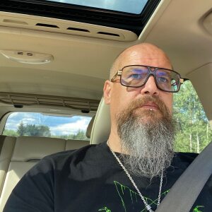 Profilbild på Thomas Sjöblom