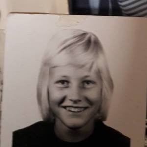 Profilbild på Thomas Söderström