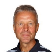 Profilbild på Thomas Stensson