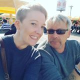 Profilbild på Thomas Stjernström