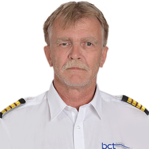 Profilbild på Thomas Sundgren