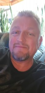 Profilbild på Thomas Sundström
