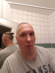 Profilbild på Thomas Svensson