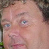 Profilbild på Thomas Svensson