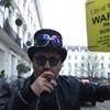 Profilbild på Thomas Svensson