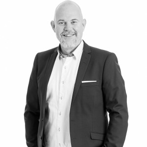 Profilbild på Thomas Thim
