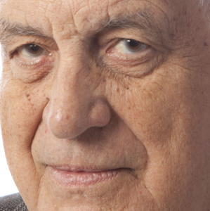Profilbild på Thomas Wahlberg