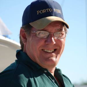 Profilbild på Thomas Wernered