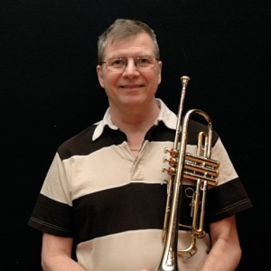 Profilbild på Thomas Westerlund