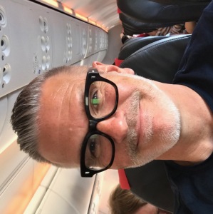 Profilbild på Thomas Wide