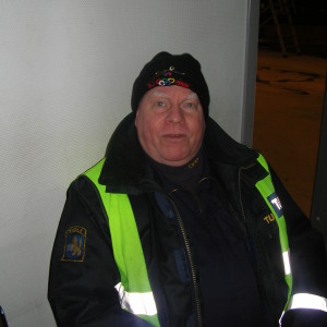 Profilbild på Thomas Wijkborn