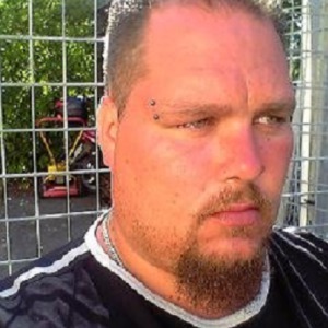 Profilbild på Thomas Zetterberg