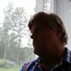 Profilbild på Thommy Brage