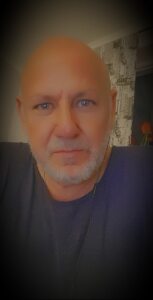 Profilbild på Thommy Johansson