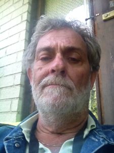 Profilbild på Thommy Swahn