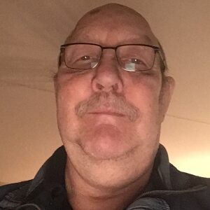 Profilbild på Thorbjörn Rydén