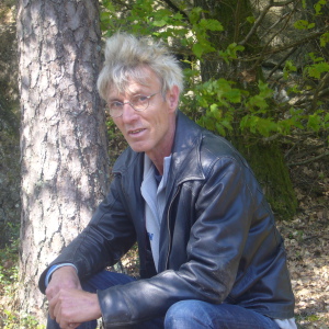 Profilbild på Thord Svensson