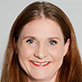 Profilbild på Thorgerdur Didriksdottir