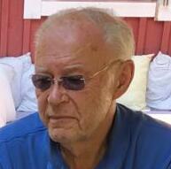 Profilbild på Tiit Norviit