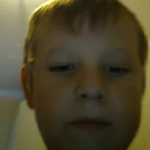 Profilbild på Tim Axelsson