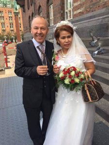 Profilbild på Timo Mäkelä
