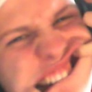 Profilbild på Timothy Christensson