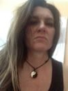 Profilbild på Tina Sahlström