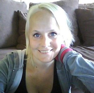 Profilbild på Tirre Bendroth