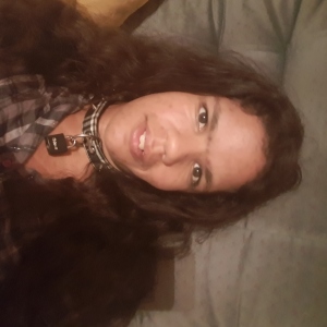 Profilbild på Tittie Jarju