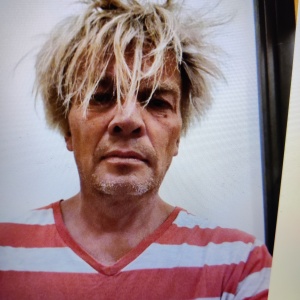 Profilbild på Tobbe Andersson