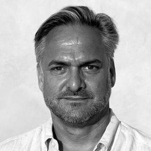 Profilbild på Tobias Andersson