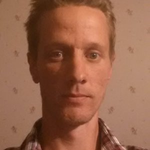 Profilbild på Tobias Björk