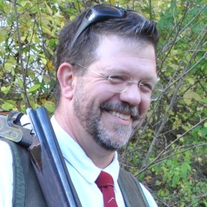 Profilbild på Tobias Hassel