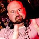 Profilbild på Tobias Jansson