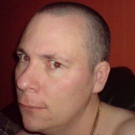 Profilbild på Tobias Karlsson