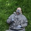 Profilbild på Tobias Kristensson