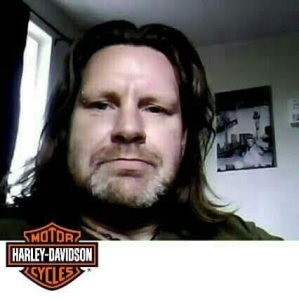 Profilbild på Tobias Persson